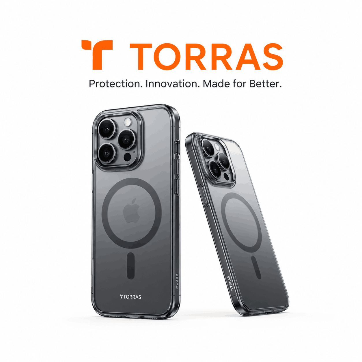 Torras